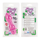 Booty Call Booty Player - Pink