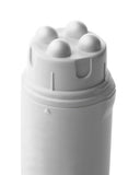 Iconic Pocket - White