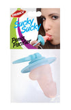 Sucky Sucky Penis Pacifier