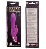 Entice Isabella - Raspberry