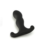 Device - Male G-spot  Stimulator