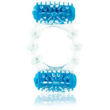 Color Pop Quickie Two-o  -  Blue - 12 Count Box