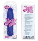 Jumpin Gyrator Power Scoop - Blue