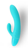 Kaya Rabbit Vibe - Blue