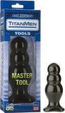 TitanMen Tool Master #4