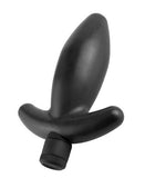Anal Fantasy Collection Beginners Anal Anchor - Black