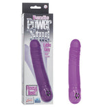 Bendie Power Stud - Little  Guy - Purple
