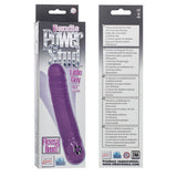 Bendie Power Stud - Little  Guy - Purple