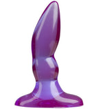 Spectra Gels Anal Plug - Purple