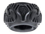 Ram Ring 2-pack - Black