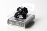 Ram Ring 2-pack - Black