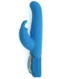 Extreme Wabbit - Blue