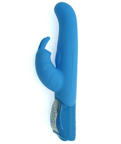Extreme Wabbit - Blue