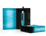 Key Nyx Mini Massager - Robin Blue Egg