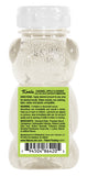 Koala Caramel Apple Flavored  Lubricant - 6 Oz.