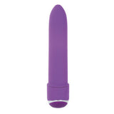 7 Function Classic Chic - Mini  Vibe - Purple