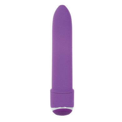 7 Function Classic Chic - Mini  Vibe - Purple