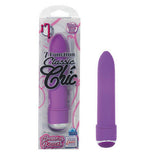 7 Function Classic Chic - Mini  Vibe - Purple
