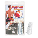 Hot Rod Enhancer