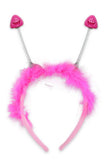 Bachelorette Party Favors Pecker Head Boppers