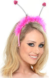 Bachelorette Party Favors Pecker Head Boppers