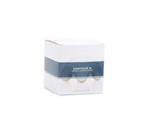 Contour M - White