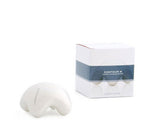 Contour M - White