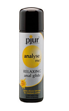 Pjur Analyse Me Glide - 250ml