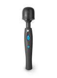 Royal Scepter Rechargeable Massager - Gran Adornment