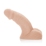 Packer Gear Packing Penis  5-inch - Ivory