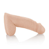 Packer Gear Packing Penis  5-inch - Ivory