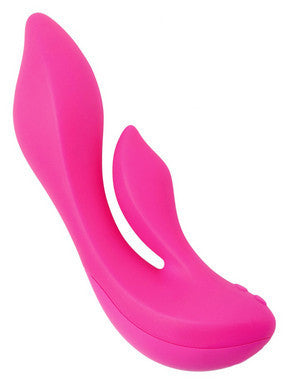 Savvy Le Vibe - Pink