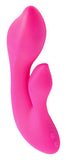 Savvy Le Vibe - Pink