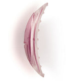 Doki Doki Breast Massager - Pink