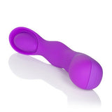 Impress Scoop - Purple