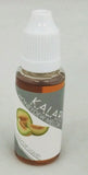 Kalari Vapor Liquid Honeydew  Melon - 20ml - 8mg