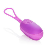 Power Play Kegel Exciter -  Purple