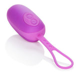 Power Play Kegel Exciter -  Purple