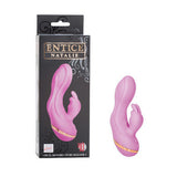 Enitce Natalie  - Pink