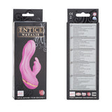 Enitce Natalie  - Pink