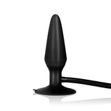 Booty Call Booty Pumper Medium  - Black