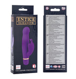 Entice Elizabeth - Purple