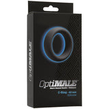 Optimale C-Ring - Thick - 40Mm - Slate