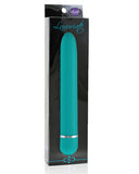Luxuriate - Blue