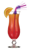 Bachelorette Party Favors Bendable Dicky Straws