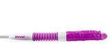 Thrustick Remote Control Thrusting Love Machine