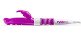Thrustick Remote Control Thrusting Love Machine