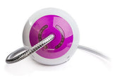 Thrustick Remote Control Thrusting Love Machine