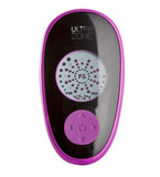 Thrustick Remote Control Thrusting Love Machine
