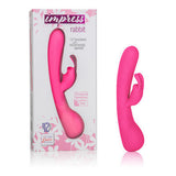 Impress Rabbit - Pink